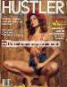 Sex magazine Hustler June 1981 